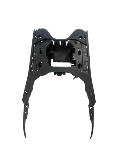 Honda Activa 125 Akü Kabini 0789637143327 Renkli