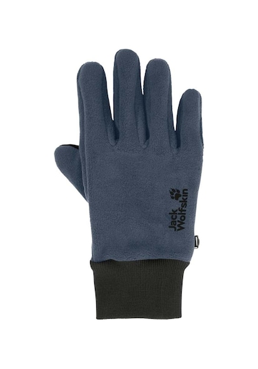 Jack Wolfskın Jack Wolfskin Vertigo Unisex Eldiven C0412 Çok Renkli