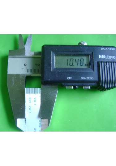 Acer 4920 4920G 4720Z 4310 4720Z Power Flex Kablo 20-0.5-15B