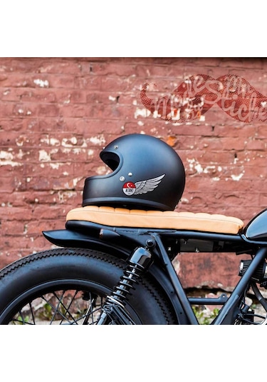 Bay Etiket Bt25 Reflektif B Rh Negatif Kan Grubu Sticker Seti