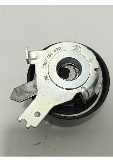 Renault Euro5 Triger Seti 130c11508r