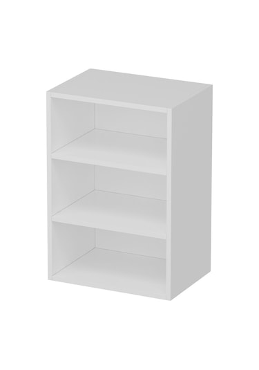 Minar Mutfak Modül Üst 1dk2r 50cm Dolap Byz Mebran C Byz