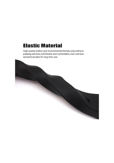 Yulong Ximistore9 Evrensel Araç Koltuğu Boşluk Dolgusu - Pratik