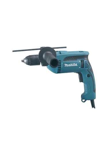 Makita HP1641 680 W Darbeli Matkap