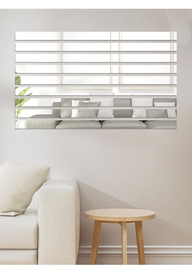 20 Adet Kendinden Yapışkanlı Çıkarılabilir Ayna Duvar Çıkartmaları Çizgili Tasarım Sanat Fayans Çıkartması Kendin Yap Akrilik Ayna Duvar Çıkartmaları Ve Ev Dekorasyonu İçin Duvar Resimleri Gümüş 20 Adet Kendinden Yapışkanlı Çıkarılabilir Ayna Duvar Çıkartmaları Çizgili Tasarım Sanat Fayans Çıkartması Kendin Yap Akrilik Ayna Duvar Çıkartmaları Ve Ev Dekorasyonu İçin Duvar Resimleri Gümüş