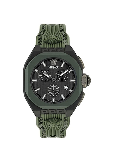 Versace Vrscve9l00324 Erkek Kol Saati