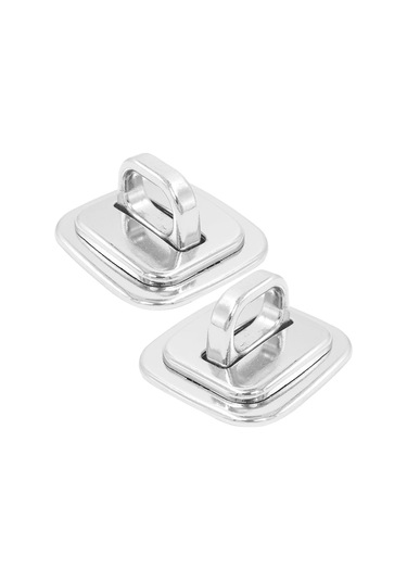 2 Adet Dizüstü Bilgisayar Kilidi Bilgisayar Güvenlik Kablosu Sabit Taban