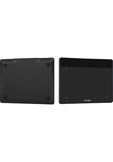 Xp-Pen Deco Fun S Grafik Tablet