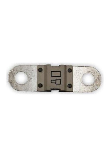 Sigorta Midi 80 Amper