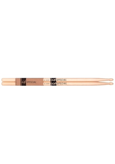Pro-mark La5aw 5a Baget