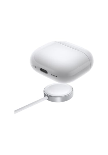 Prepare Air 4 Pro Anc Bluetooth 5.3 Kulak İçi Kulaklık