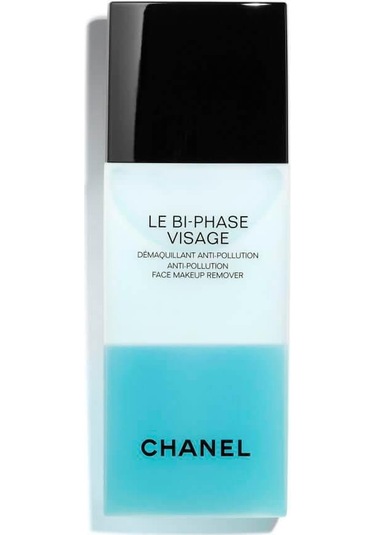 Chanel Bi Phase Visage Çift Fazlı Yüz Temizleyici 150 ML