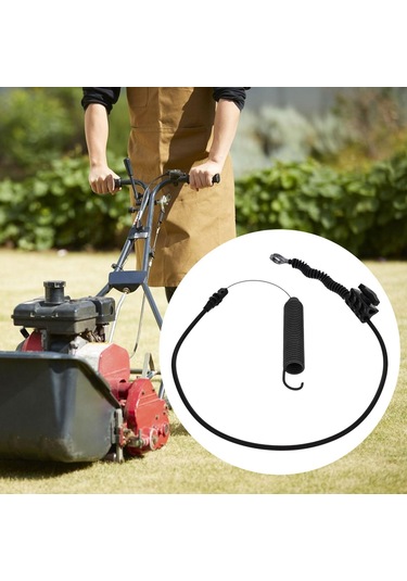 Suntek 946-05087d Enduro Serisi Xt1-lt42 Efi Xt1-lt46 Için