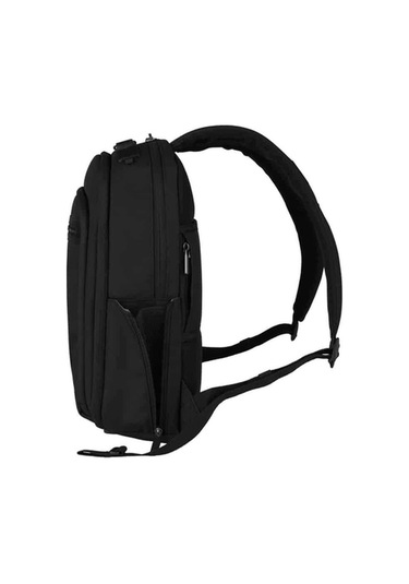 Victorinox 611474 Werks Professional Cordura Sırt Çantası Renkli Çok Renkli