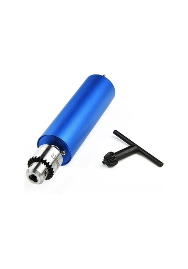 Güç Aracı-dc 3-12 V Mini Döner Alet Elektrikli El Matkabı Diy Çok Fonksiyonlu Küçük Elektrikli