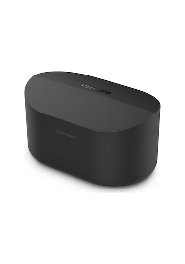 Philips TAT1138BK TWS Gerçek Kablosuz Kulak İçi Kulaklık