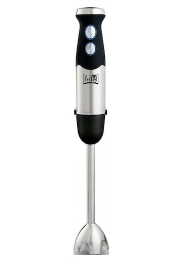 Fritel HB 2870 XXL 800 W El Blender
