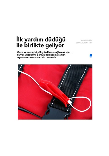 Jian Fan Yetişkin Dışmekan Sürüklenen Can Yele Sarı Sarı