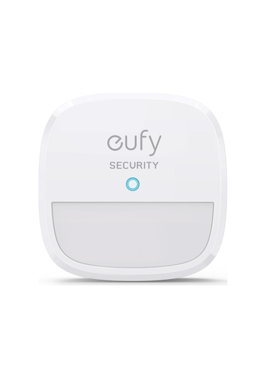 Anker Eufy Security Hareket Sensörü - T8910