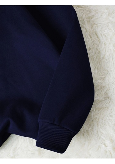 Fun Köstebek Sokak Trend Tasarım Harajuku/Gotik