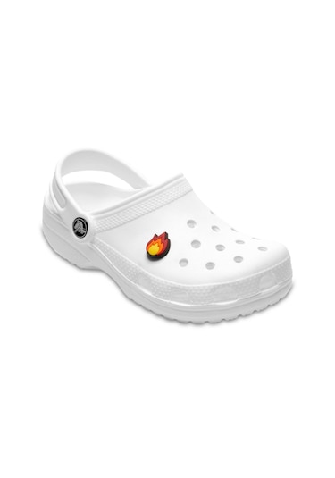 Crocs Fire Unisex Aksesuar