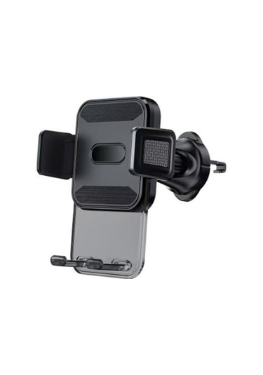 D52-5 Araç Tutucu Mgı07