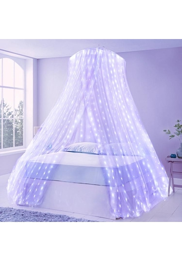 Çok Renkli Usb Festoon Dize Işık Peri Çelenk Perde Işık Noel Işık Yılbaşı Dekoru Ev Tatil Dekoratif Yeni Yıl Lambası 3m 2m Çok Renkli