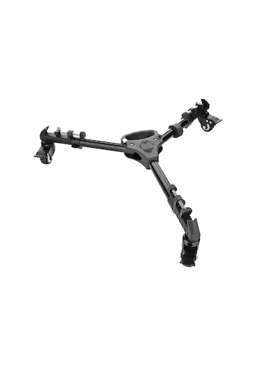 DEYATECH DOLLY TEKERLEK TRİPOD