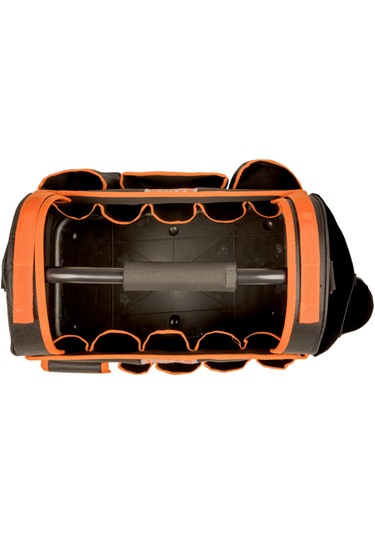 Bahco Alet Çantası Boş 3100tb