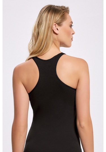 Kadın Sporcu Atlet Çok Renkli