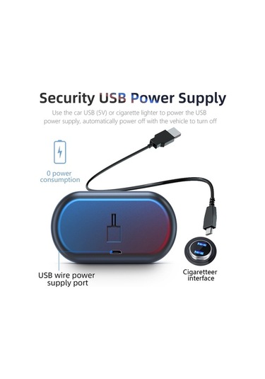 Artfulabode Yüksek Suofeng Plug Play Mph/kmh Hud Gps Göstergesi Geniş Ekranlı 112 & - Cb