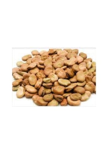 Sanita Kabuklu Bakla 250 GR