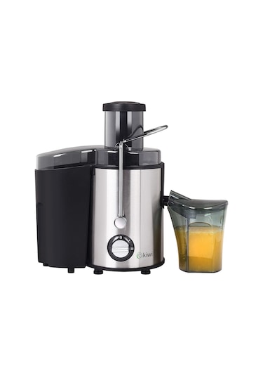 Kiwi KJ1904 Katı Meyve Sıkacağı