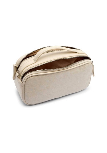 Calvin Klein Kadın Çapraz Çanta Lv04k3185gzyz Haki