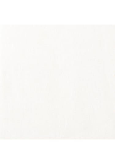 Evidea Soft Tek Kişilik Lastikli Çarşaf - Beyaz - 100x200 Cm Beyaz