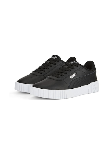 Puma Carina 2.0 Sneakers 38584905 Siyah