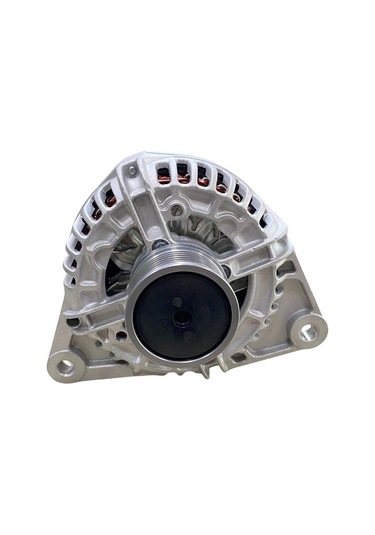 12v Alternatör Dinamo Bosch Tipi 140 A L-dfm Iveco Daıly-mıtsubıshı Fuso Center-temsa Prestıj