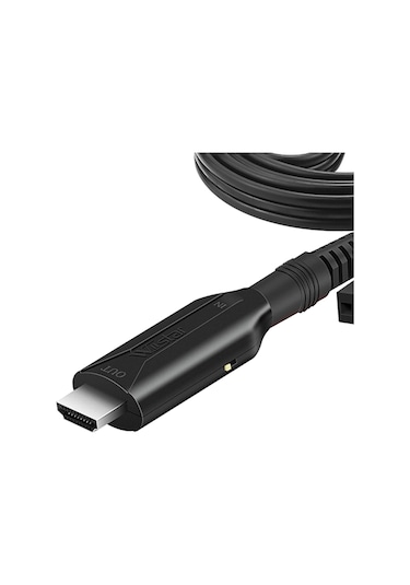 Homyl Hdtv Monitör Akıllı Tv Projektörü Için Hd1080p Wii -