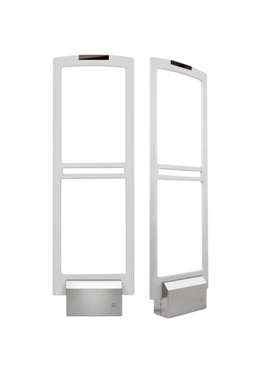 806 Akusto Manyetik Ürün Koruma Anteni