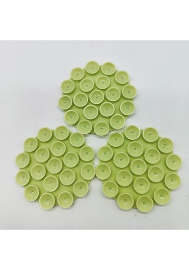 Beyaz Araç Telefonu Braketi Güçlü Telefon Silikon 19 Yan Taneler Tek Emme Vantuz Tutucu Ev Tedarik Beyaz Araç Telefonu Braketi Güçlü Telefon Silikon 19 Yan Taneler Tek Emme Vantuz Tutucu Ev Tedarik