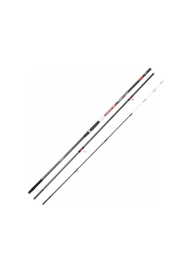 Yuki Italy Lıght 4.20mt 75-150gr Olta Kamışı