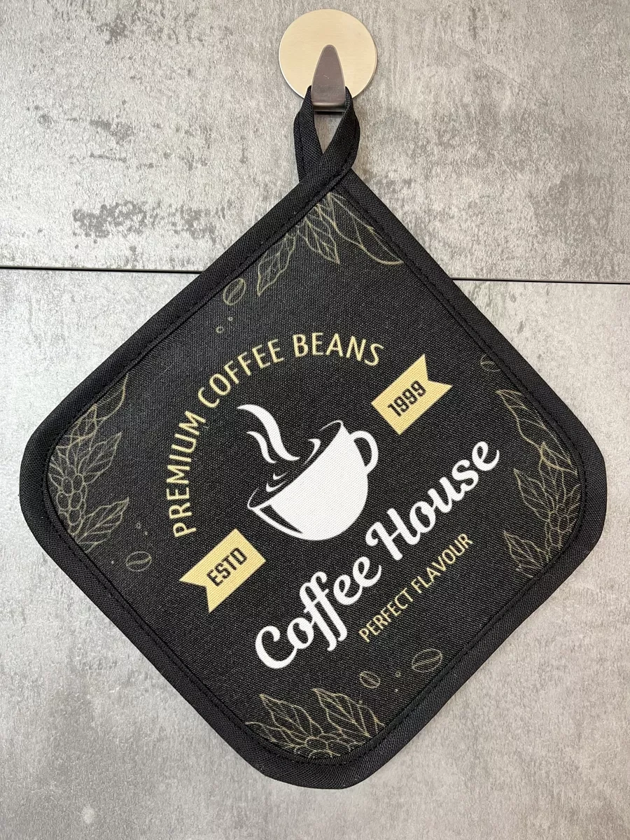 Nice Melissa Eldiven Seti 192093681 Siyah