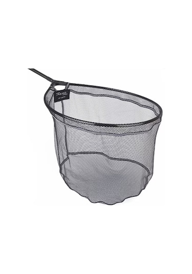 Shimano Aero Pro Landing Net 40cm Kepçe