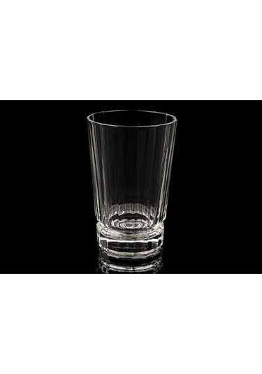 Cristal Darquez Macassar 6lı Meşrubat Bardak 36cl