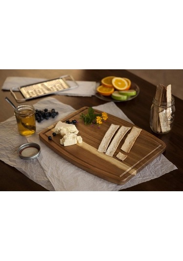 Ulzyvf Ve Tahtası, Tahtaları, Tabağı Servis Peynir Kesme Charcuterie Akasya Akasya Ahşap Ahşap Ahşabı Un Ahşap