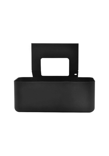 Tenfowee Blackstone Izgara Yağ Toplama Tepsisi 17,22,28,36 İnç - Pas Koruyucu Çelik, Hızlı Kurulum, Kolay Temizleme Aksesuarı Çok Renkli