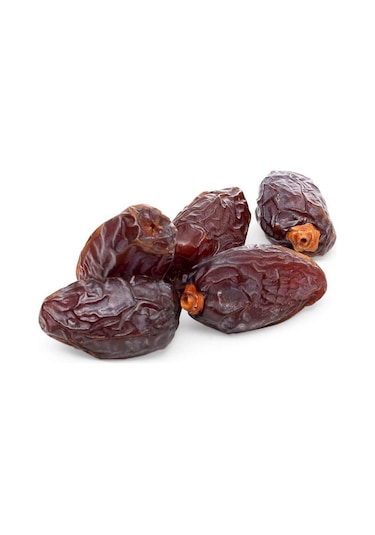 Kudüs Medjoul Medium Hurma 1 KG