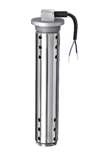 Mors Atık Su Şamandırası Ohm 240-33 30 Cm