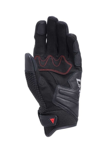 Dainese Namib Yazlık Eldiven