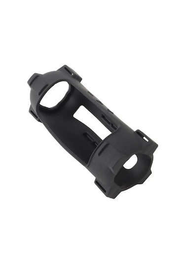 Danynov Jbl Flıp 7 Hoparlör İçin Kılıf 374424796